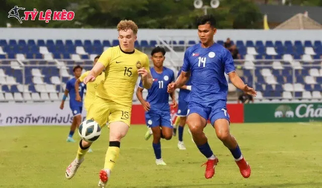 Philippines có thể gây khó khăn bằng những pha phản công